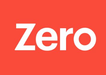 Zero