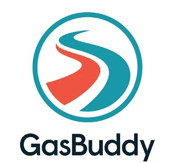 GasBuddy