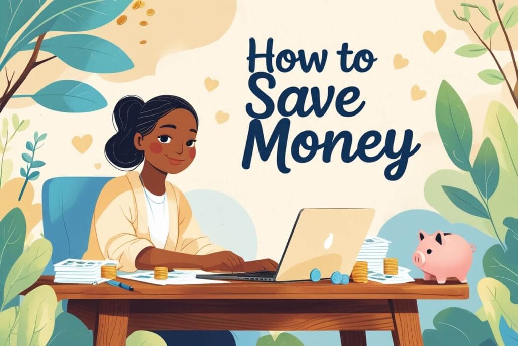 Path to Financial Peace