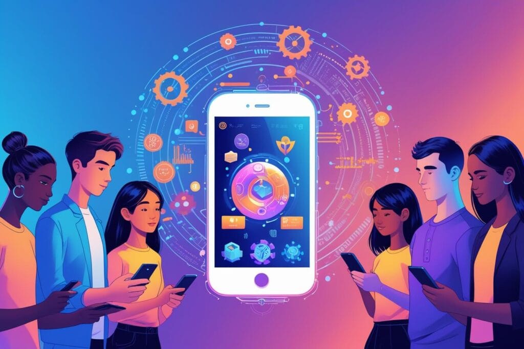 Future of Mobile Learning