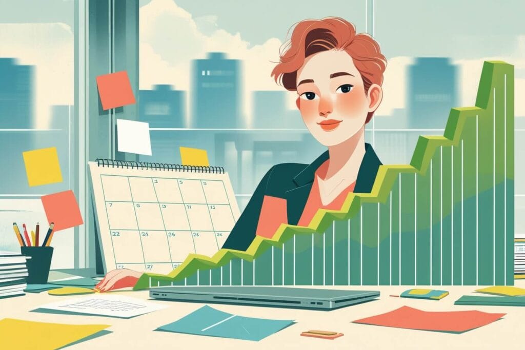 Measuring Success