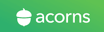 Acorns