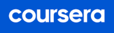 Coursera