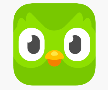 Duolingo