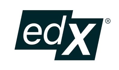 edX