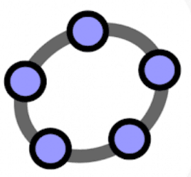 GeoGebra