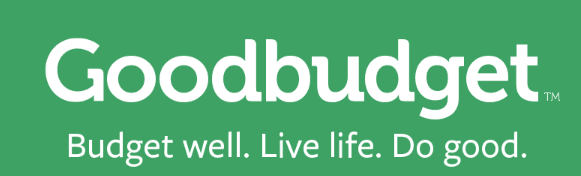 Goodbudget