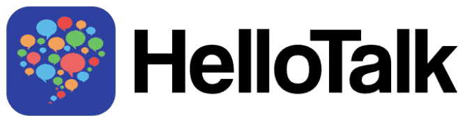 HelloTalk