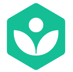 Khan Academy
