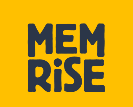 Memrise