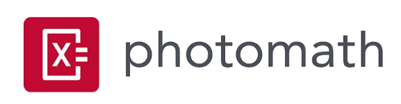 Photomath