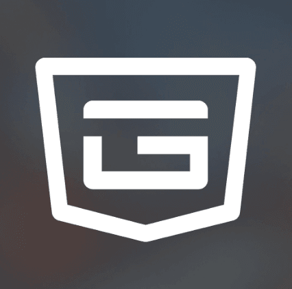 PocketGuard