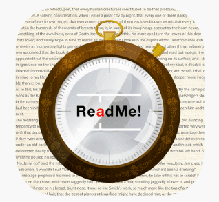 ReadMe
