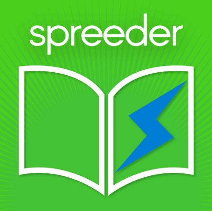 Spreeder
