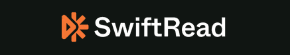 SwiftRead