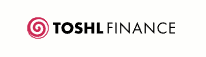 Toshl Finance