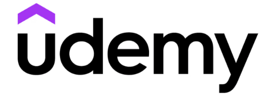 Udemy