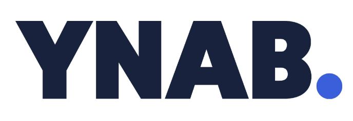 YNAB