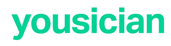 Yousician