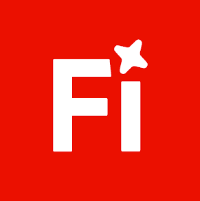 Adobe Firefly 