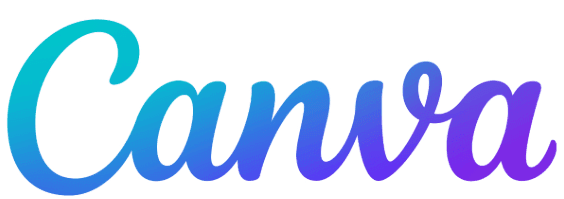 Canva's AI features 