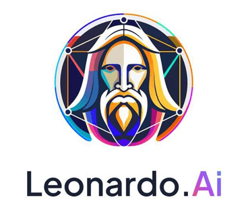 Leonardo AI 