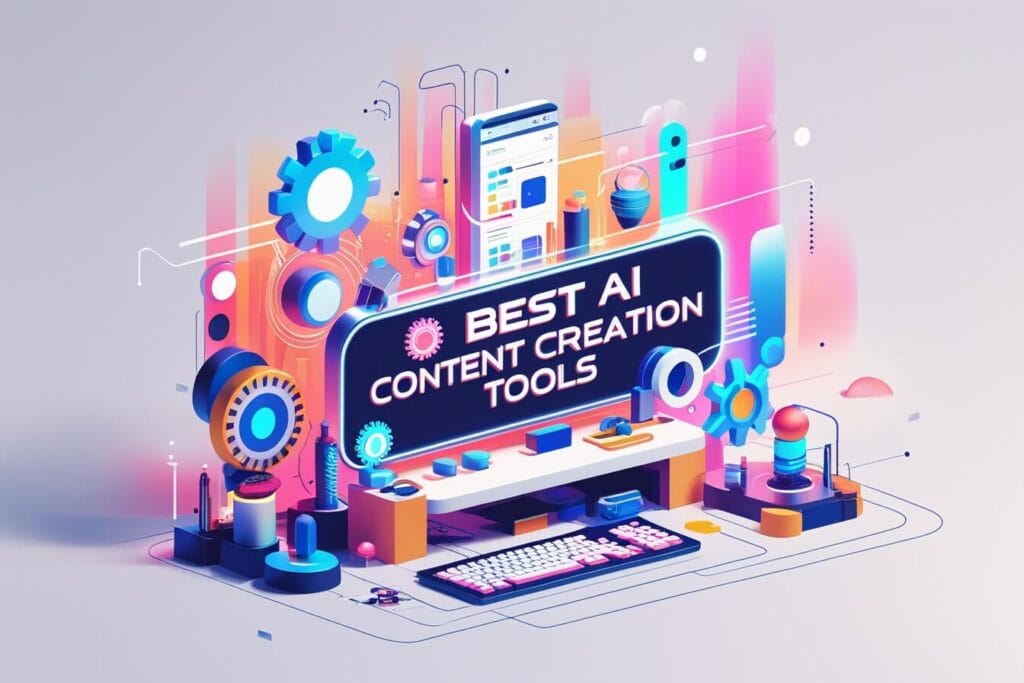 Your Content Strategy