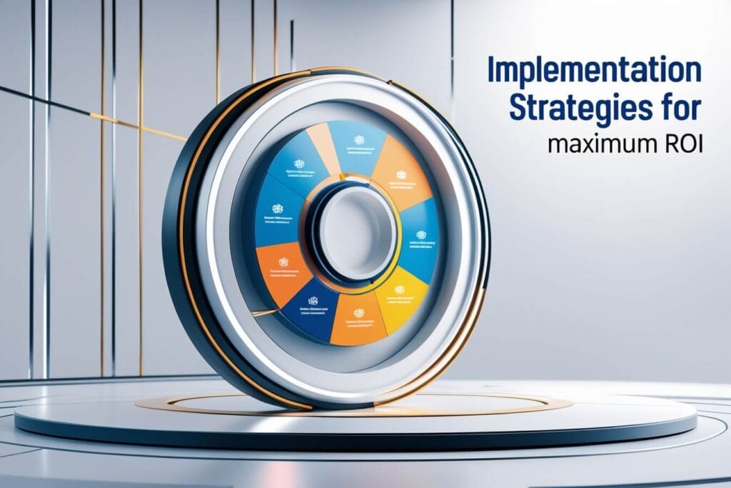 Implementation Strategies