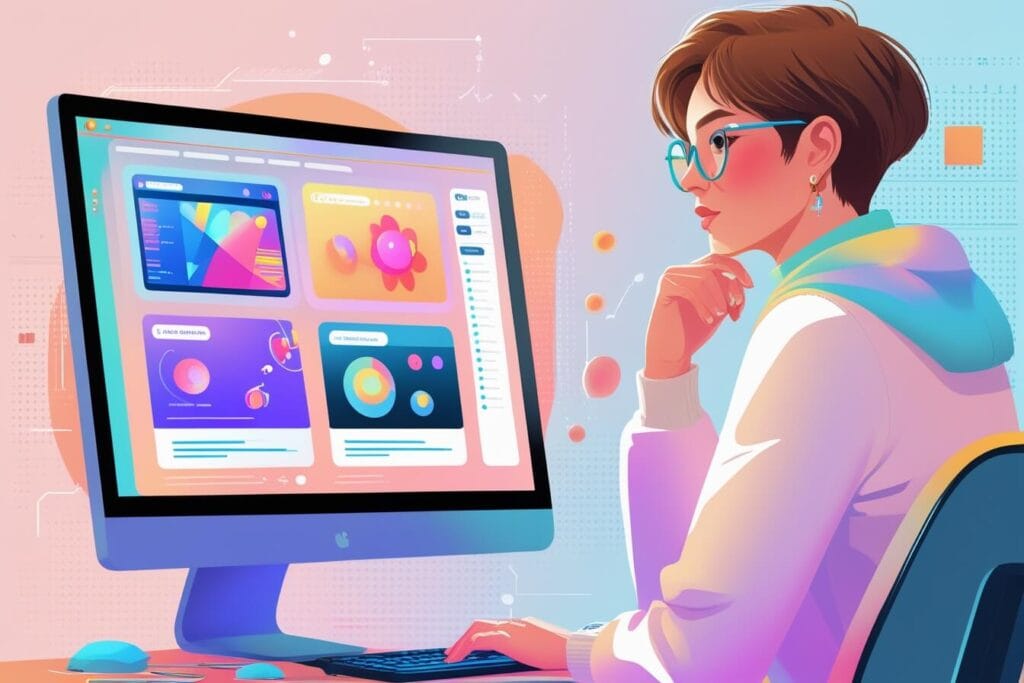 Right AI Video Creation Tool