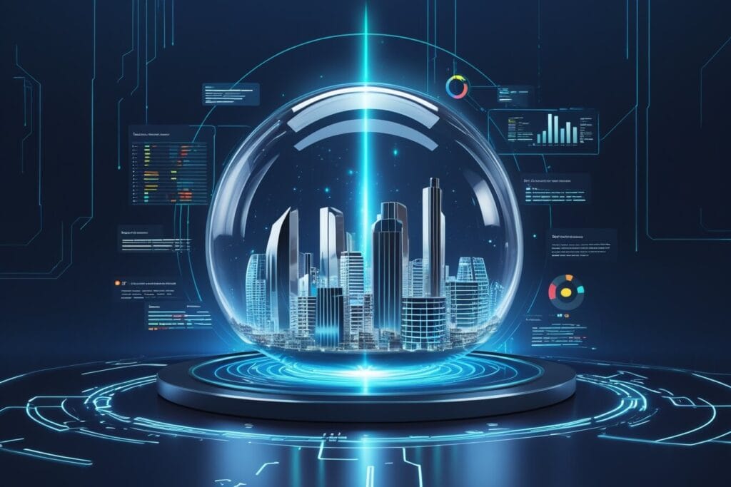 AI Analytics Tools