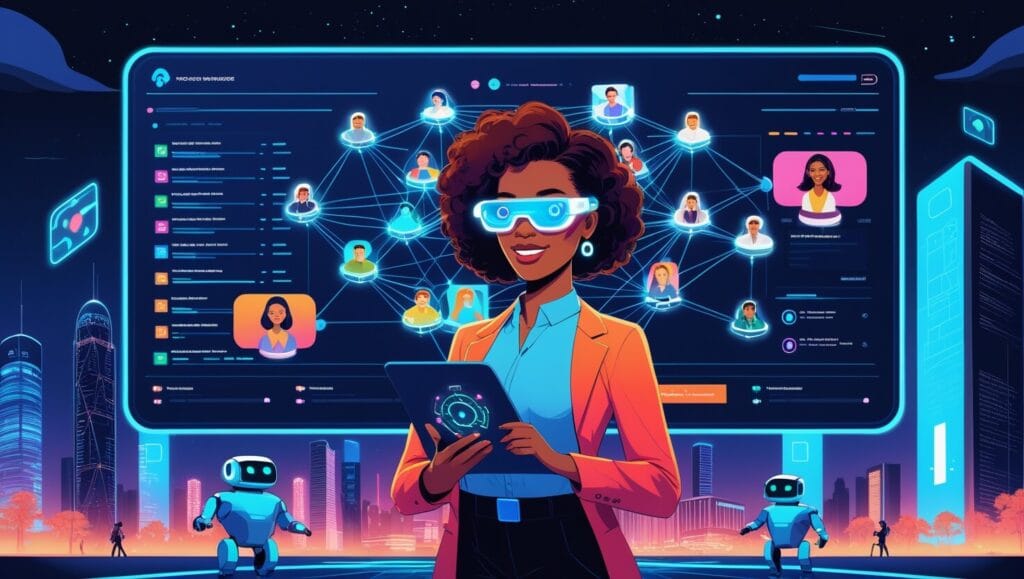 AI Project Management Tools