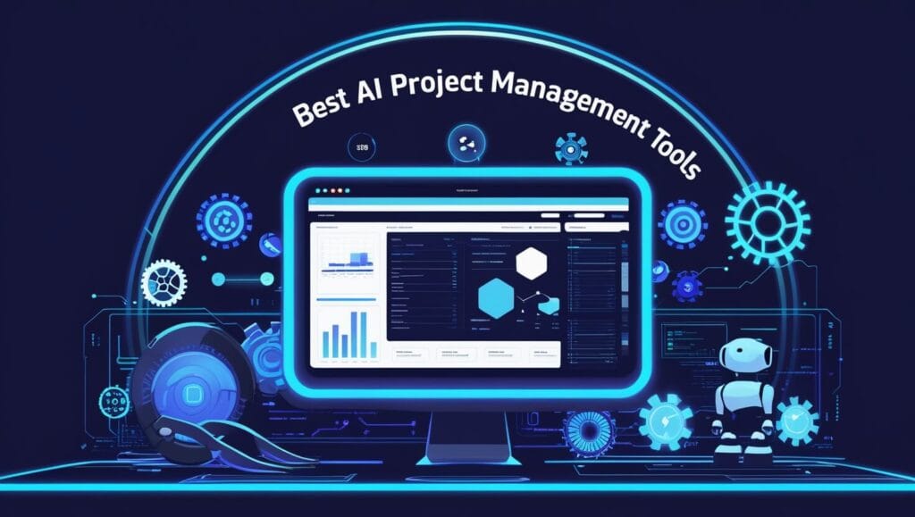 AI Project Management
