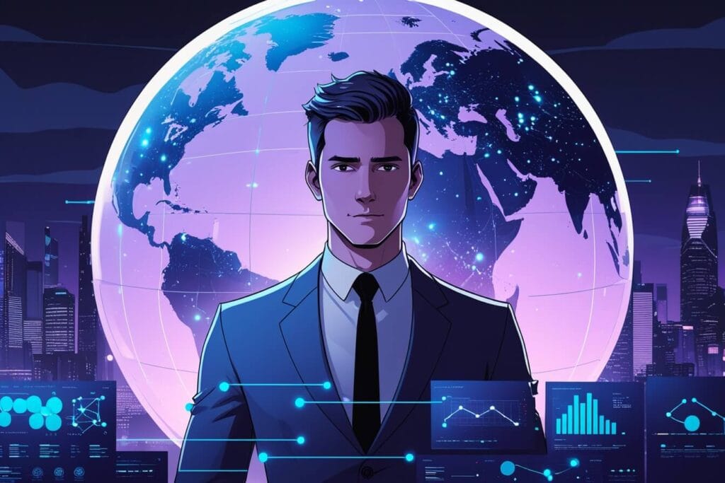 AI analytics tools