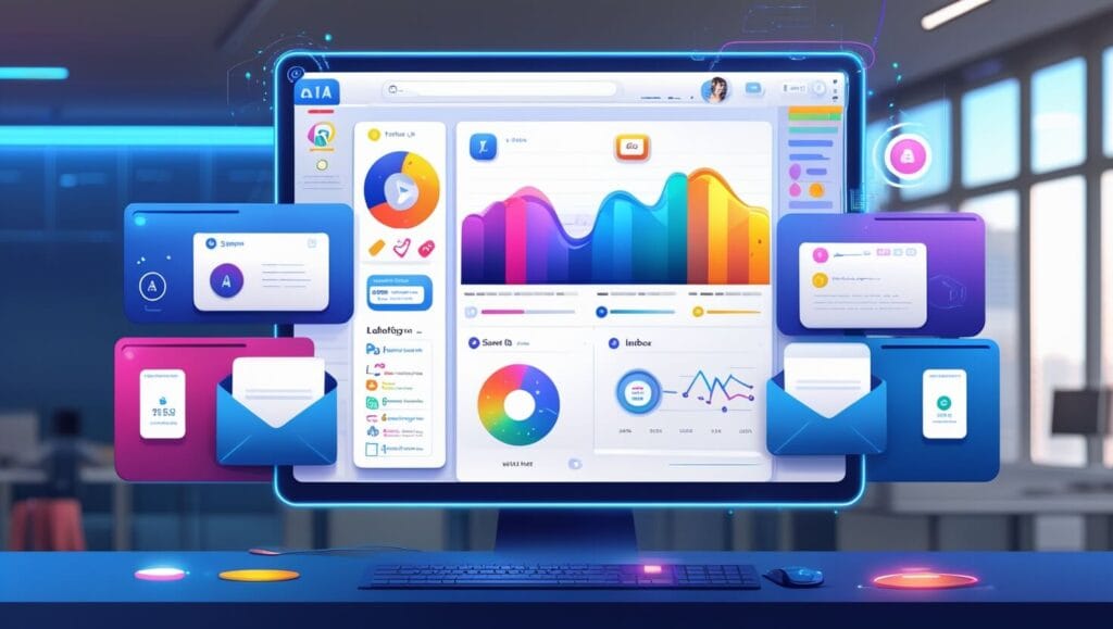 Best AI Email Management Tools