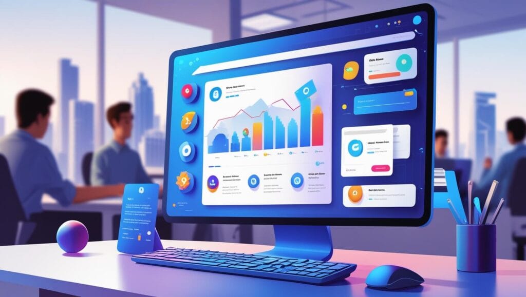 AI Email Management