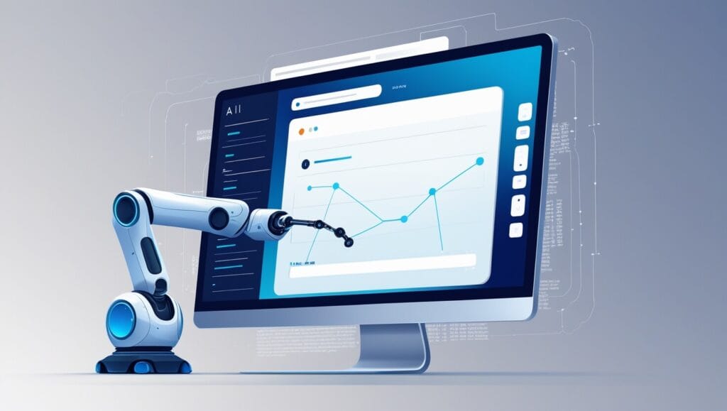 AI Email Management