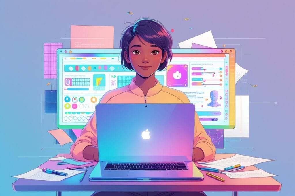 Best Practices for Using AI