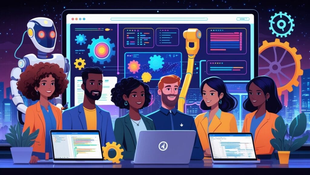 Essential AI Tools