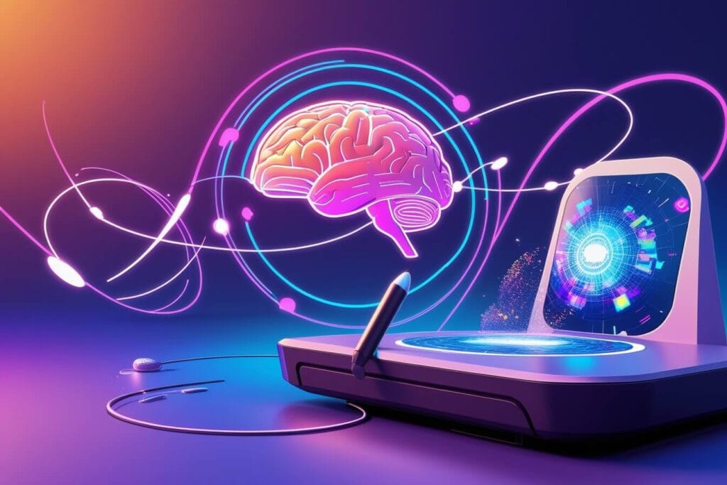 Future Trends in AI