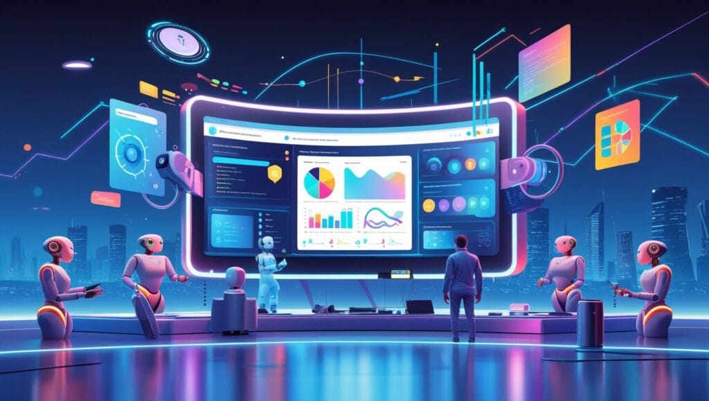 Best AI Project Management Tools