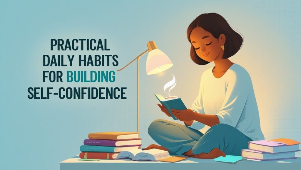 Daily Habits