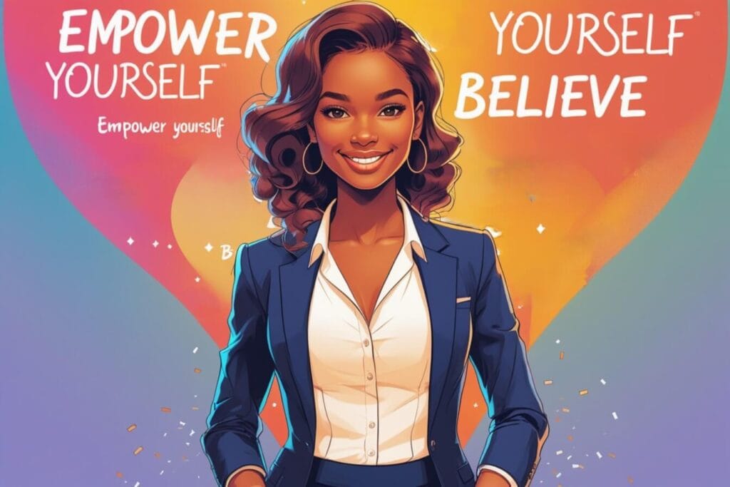 Empower Yourself