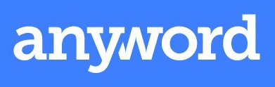 9. Anyword