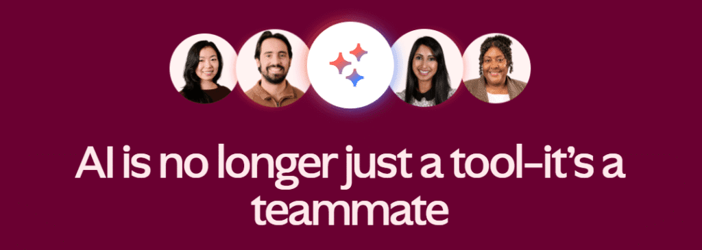 Asana Intelligence