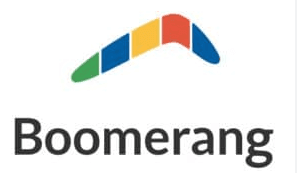 Boomerang