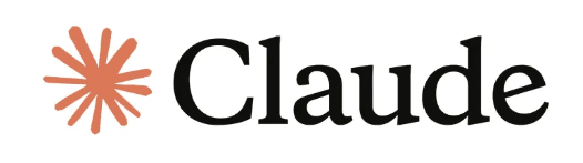 Claude AI