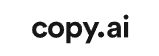 Copy.ai