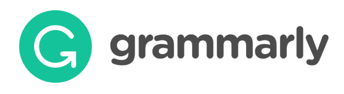 Grammarly