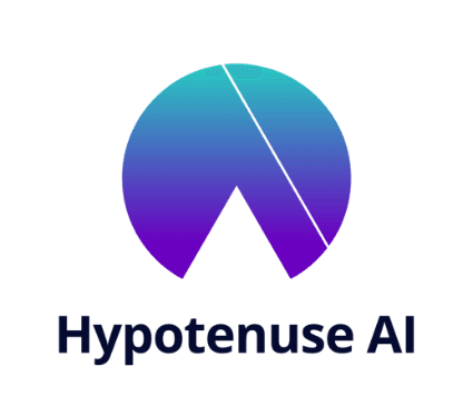 Hypotenuse