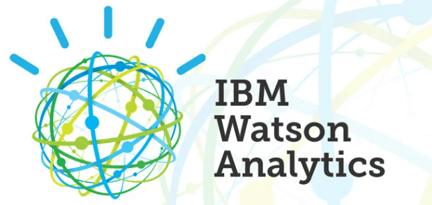 IBM Watson